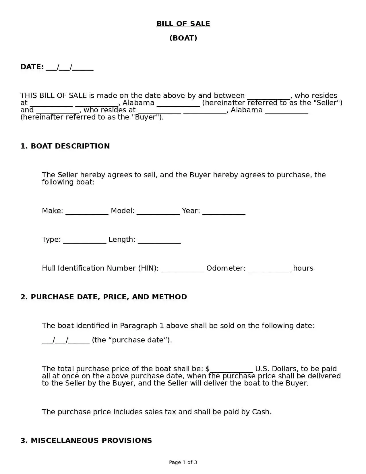 Boat Bill of Sale.jpg