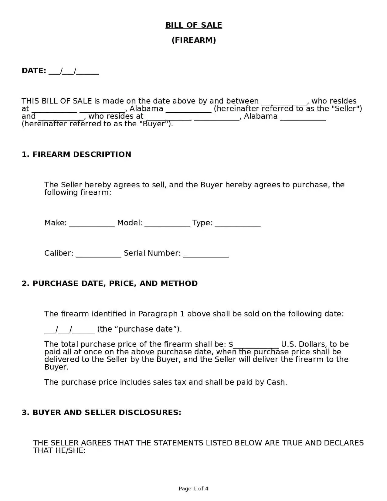 Firearm bill of sale.jpg